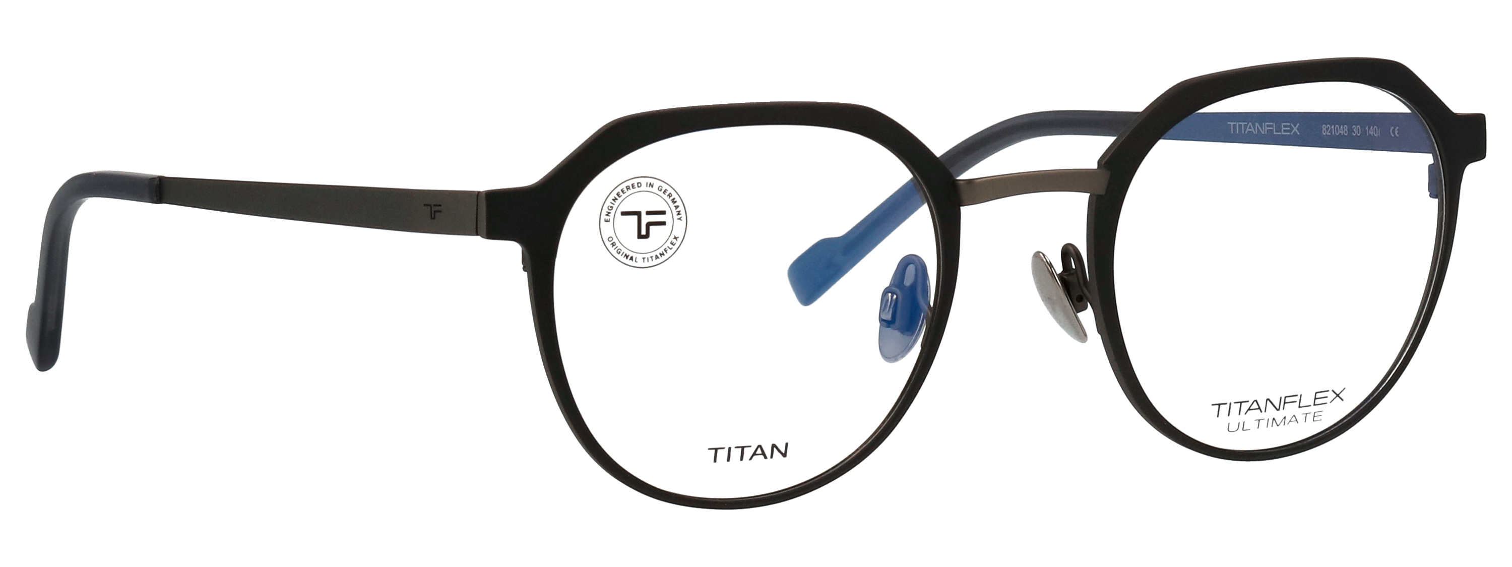 Titanflex 821048 30 5022  