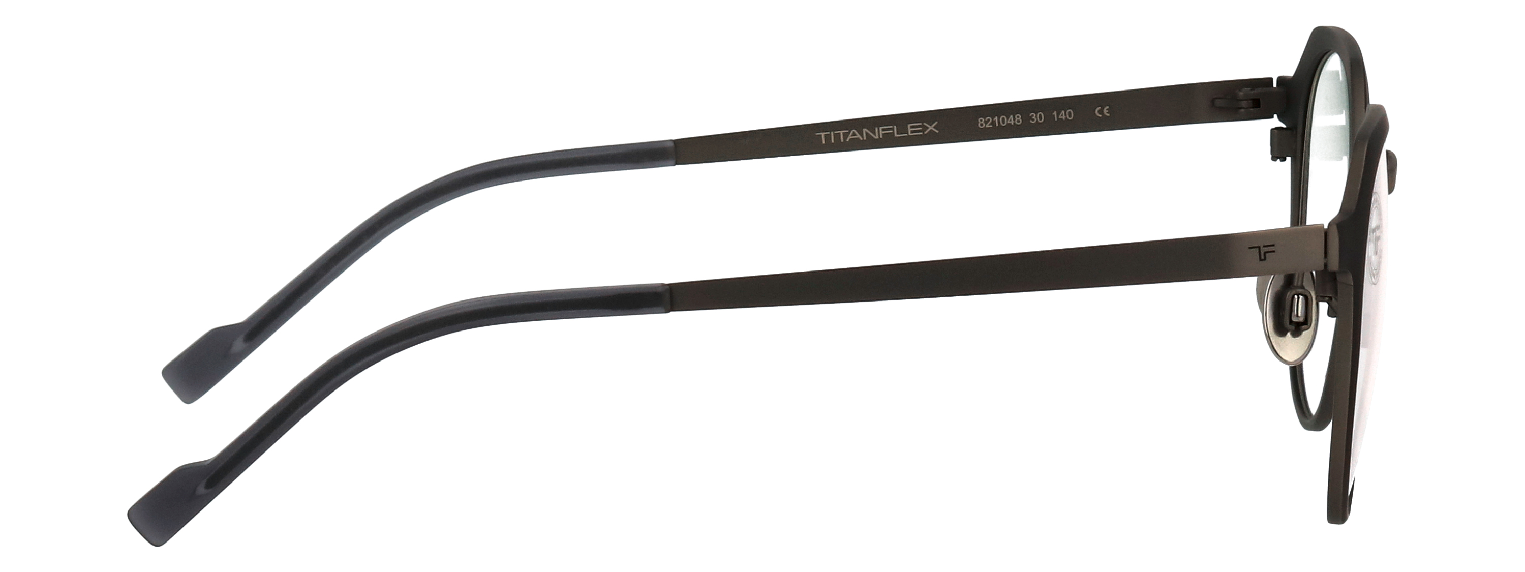 Titanflex 821048 30 5022  