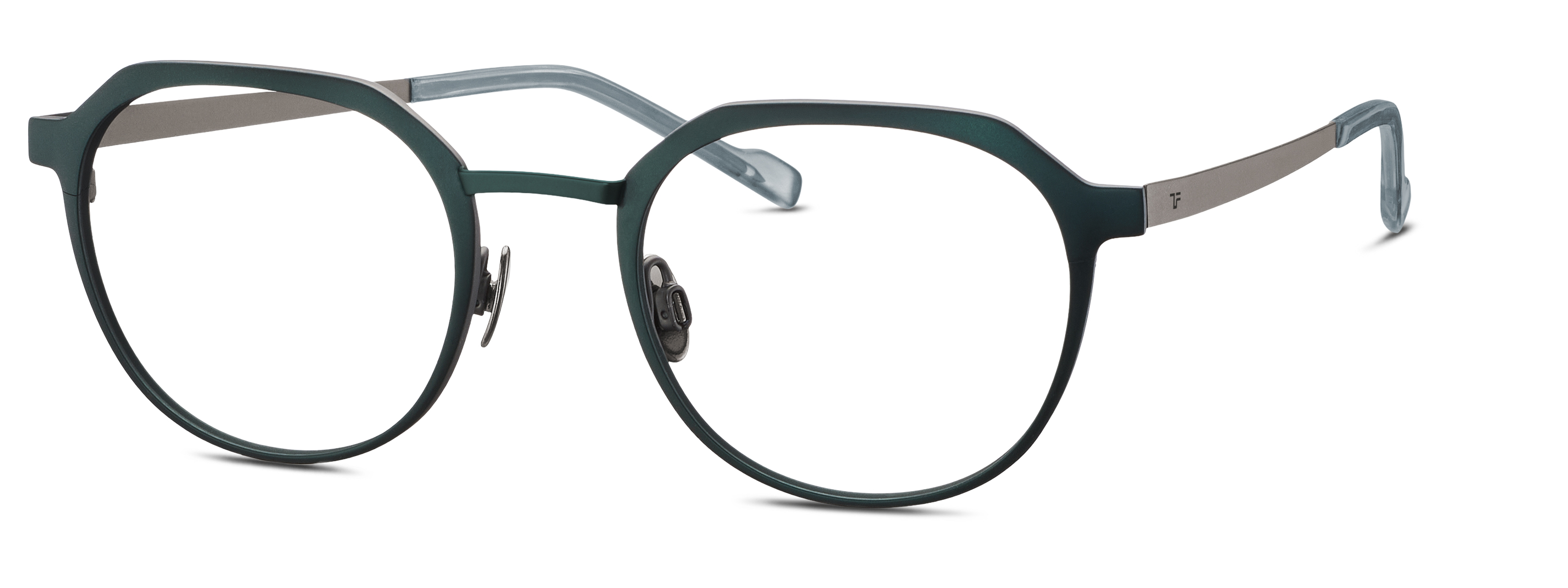 Titanflex 821048 34 5022  