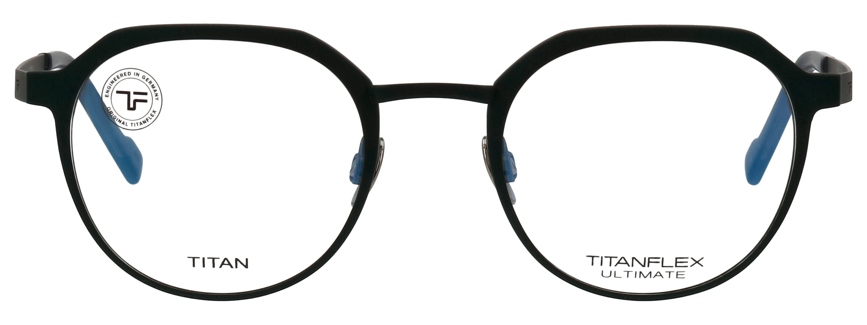 Titanflex 821048 34 5022  