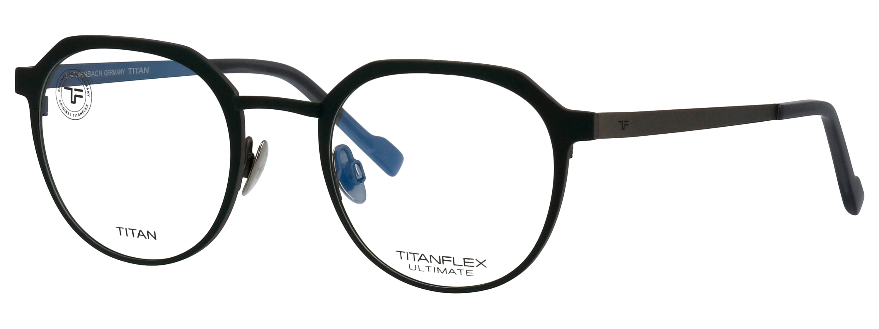 Titanflex 821048 34 5022  