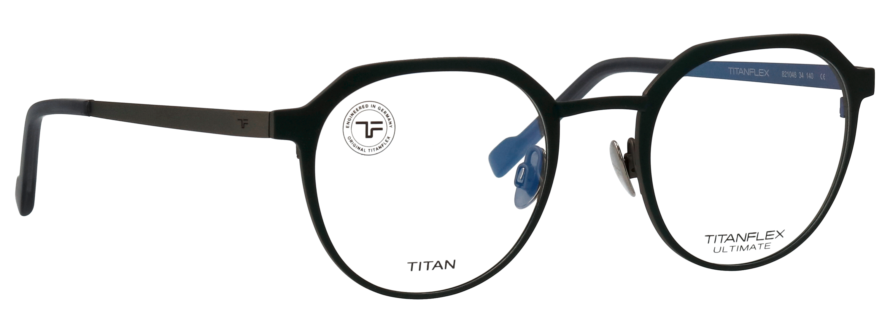 Titanflex 821048 34 5022  