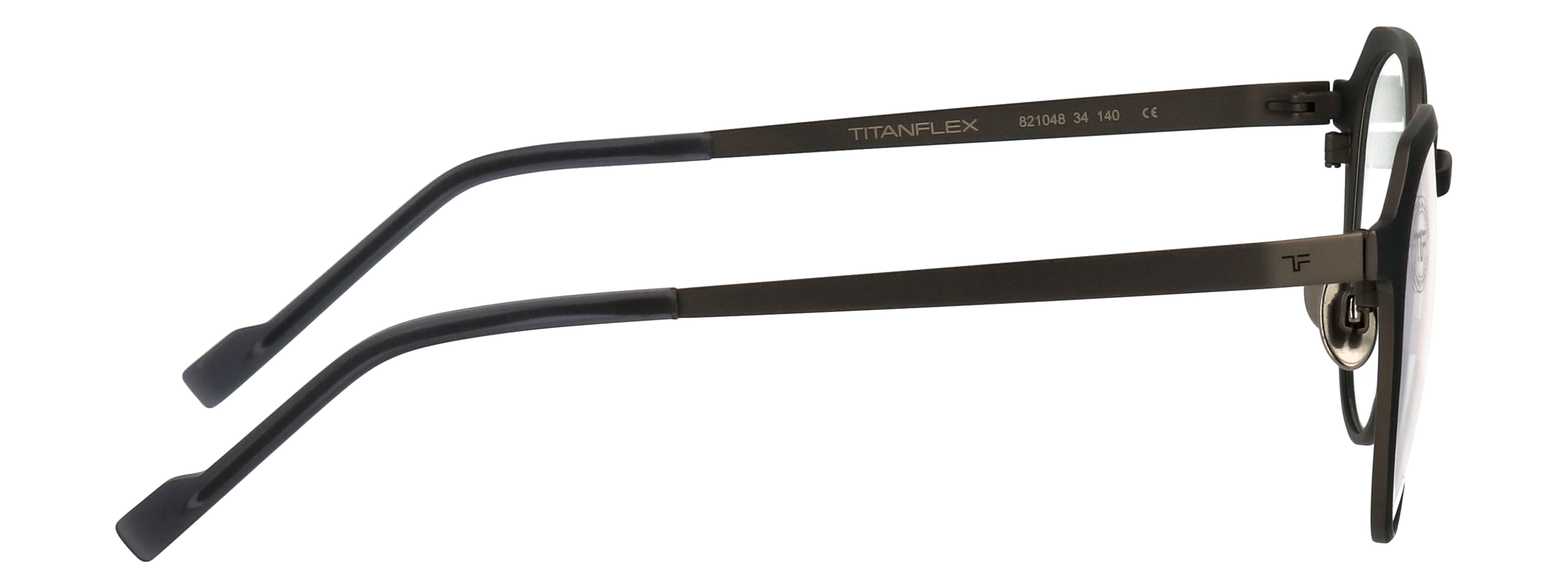 Titanflex 821048 34 5022  