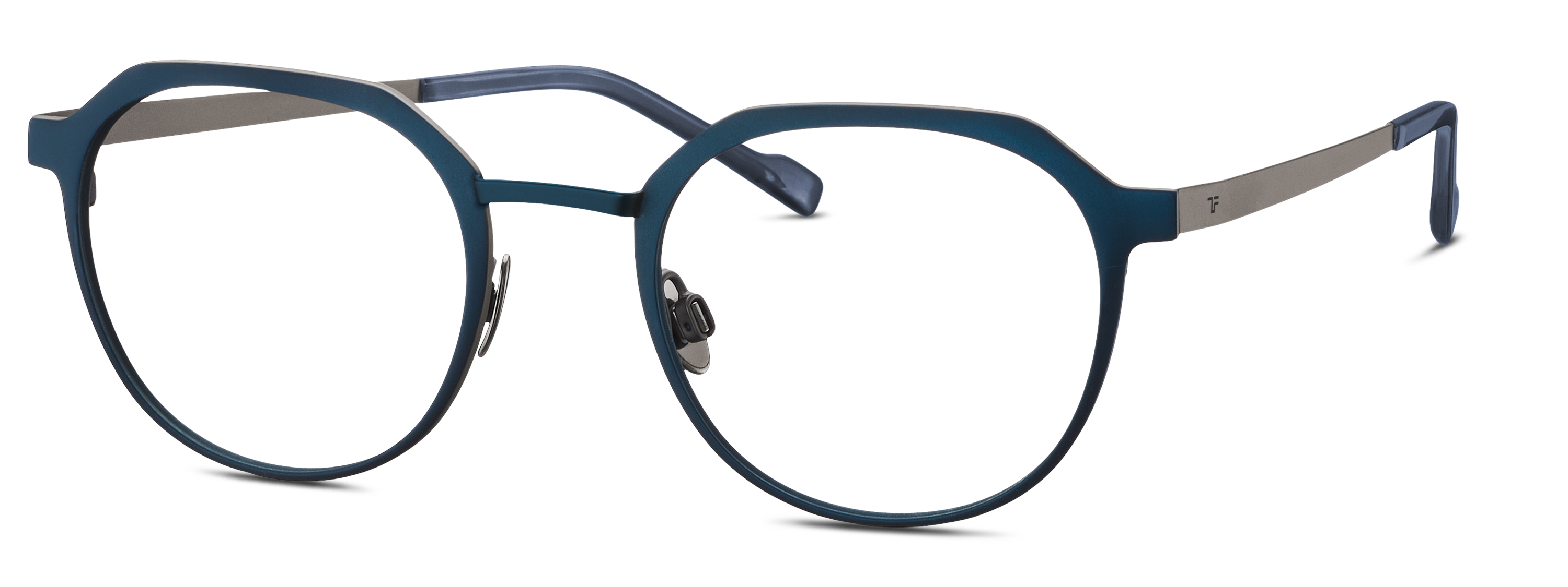 Titanflex 821048 37 5022  