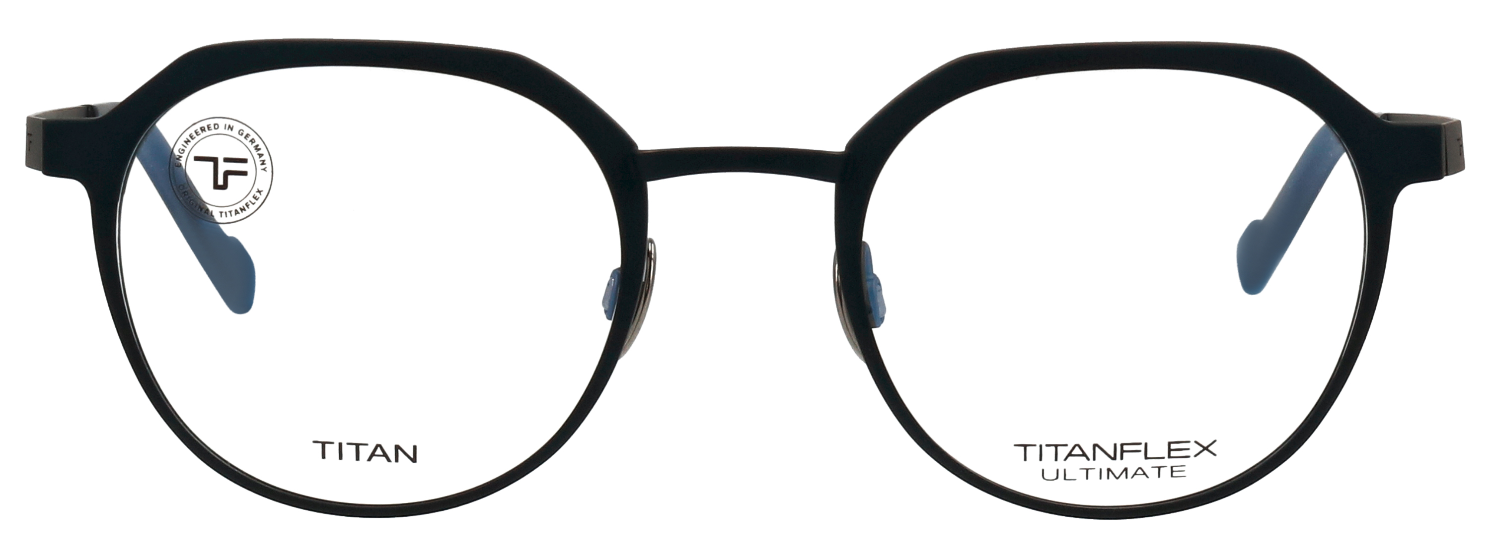 Titanflex 821048 37 5022  