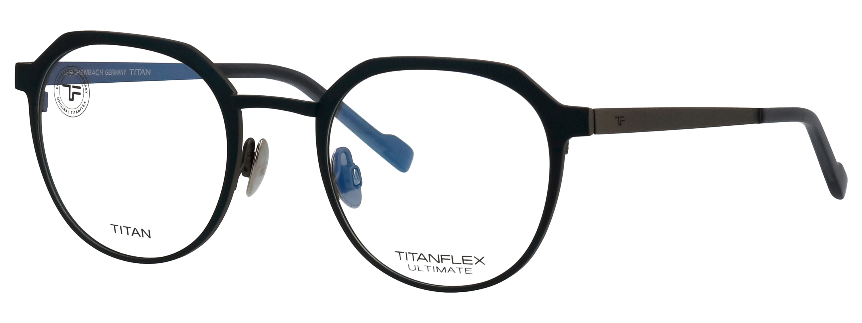 Titanflex 821048 37 5022  