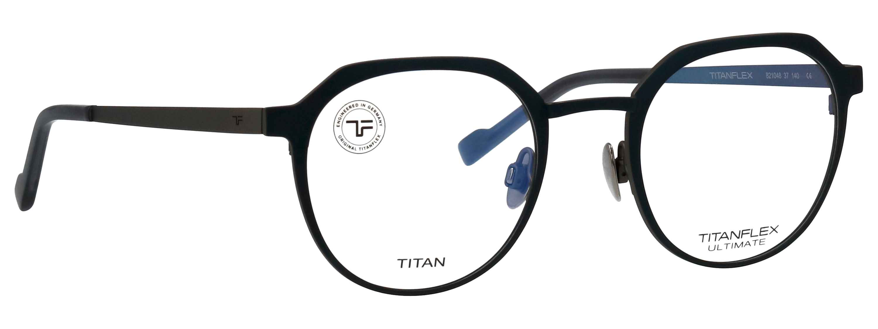 Titanflex 821048 37 5022  