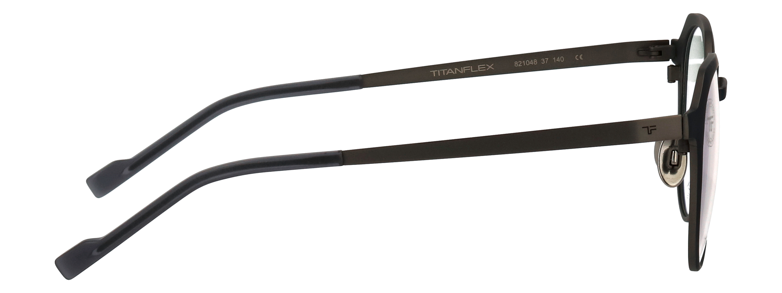 Titanflex 821048 37 5022  