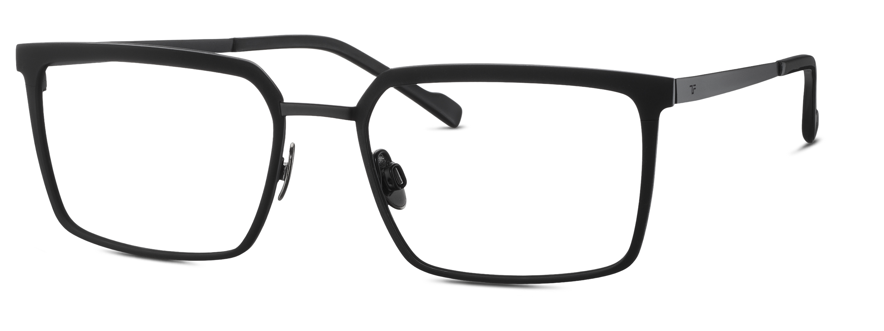 Titanflex 821049 10 5519  