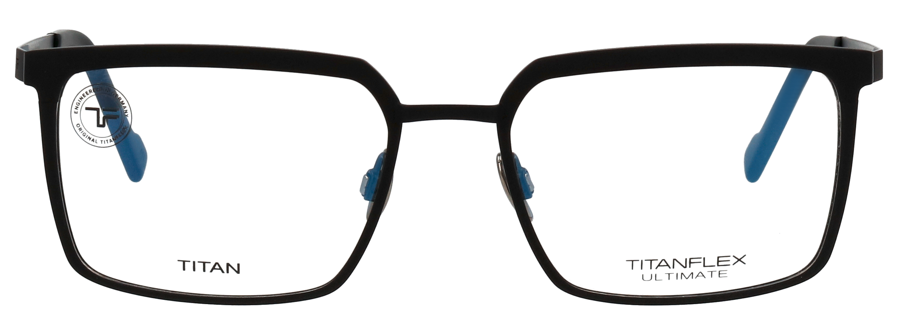 Titanflex 821049 10 5519  