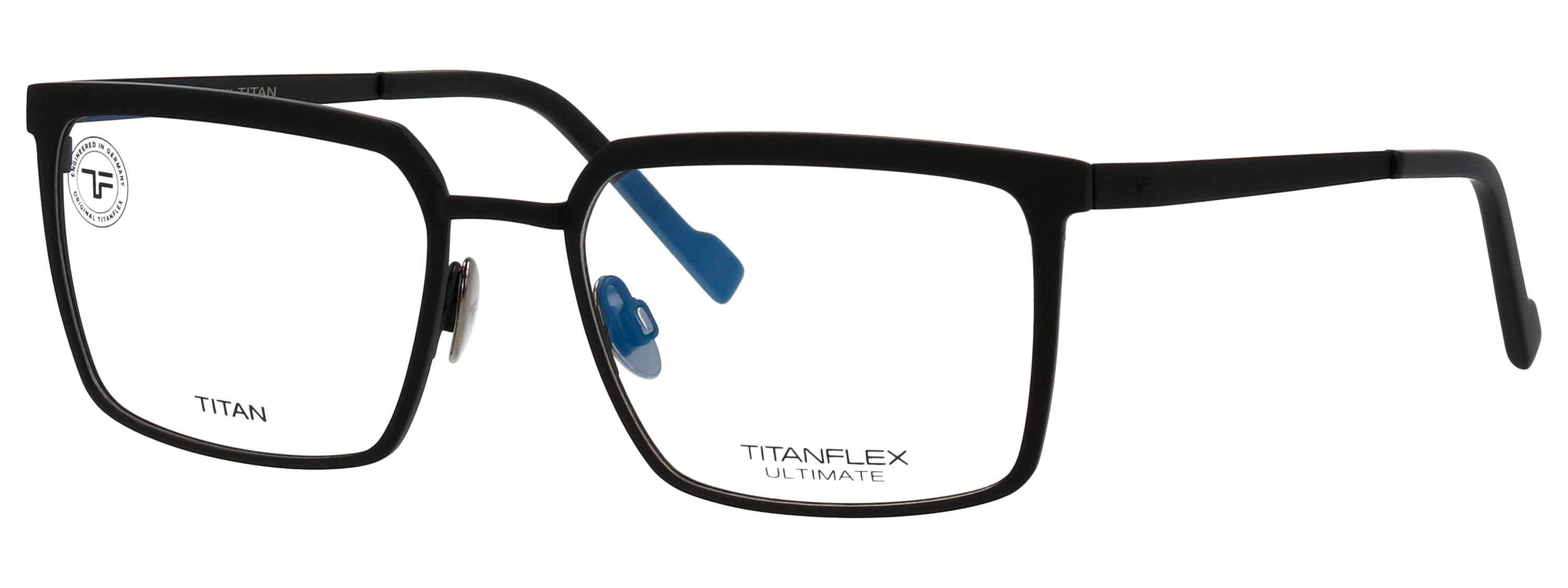 Titanflex 821049 10 5519  