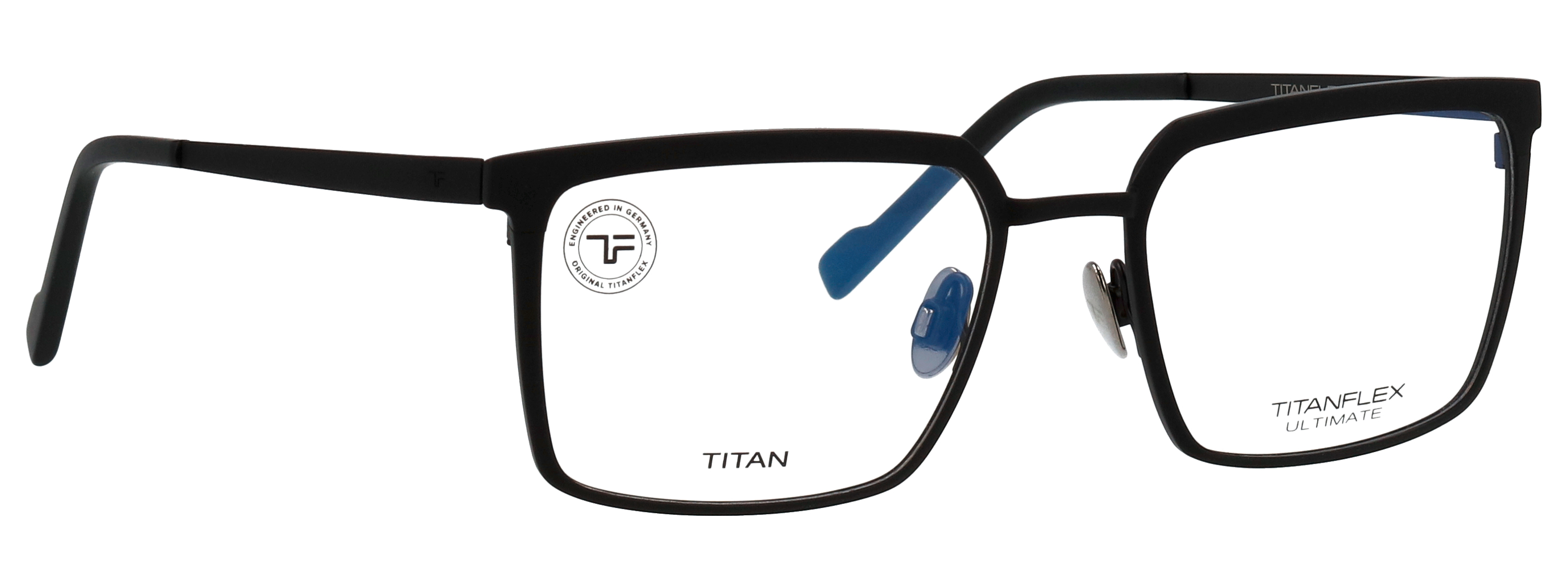 Titanflex 821049 10 5519  