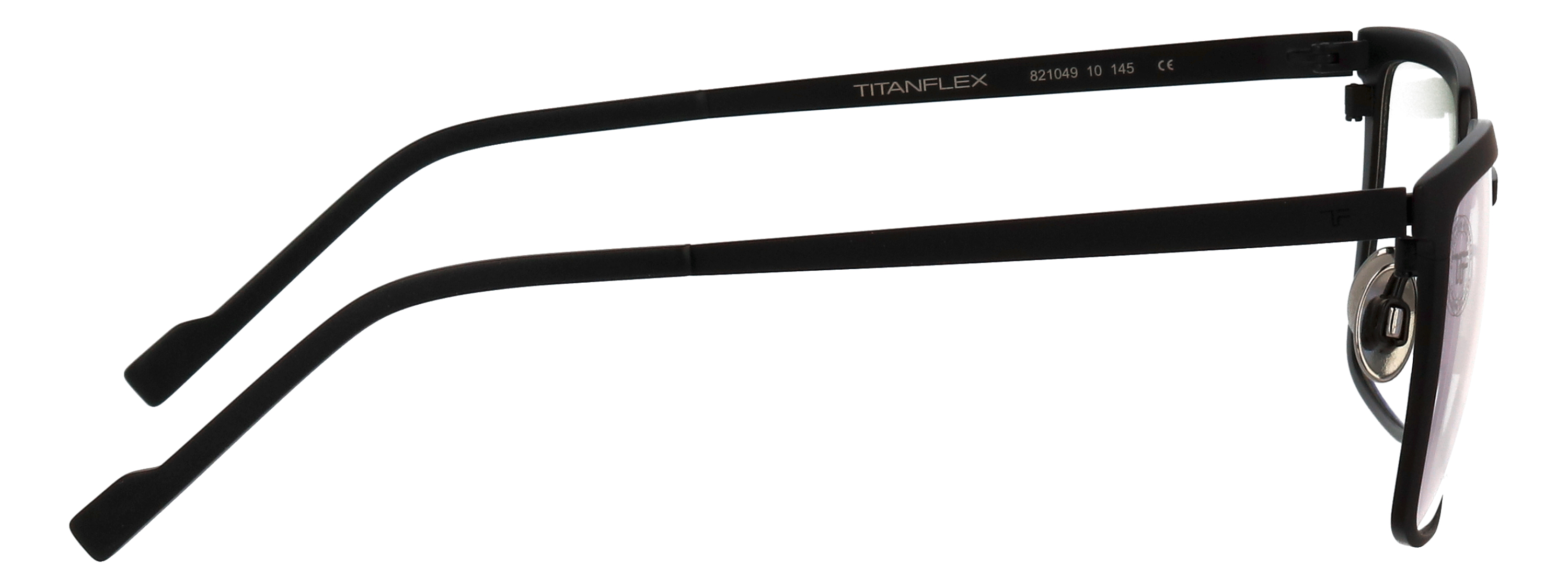 Titanflex 821049 10 5519  