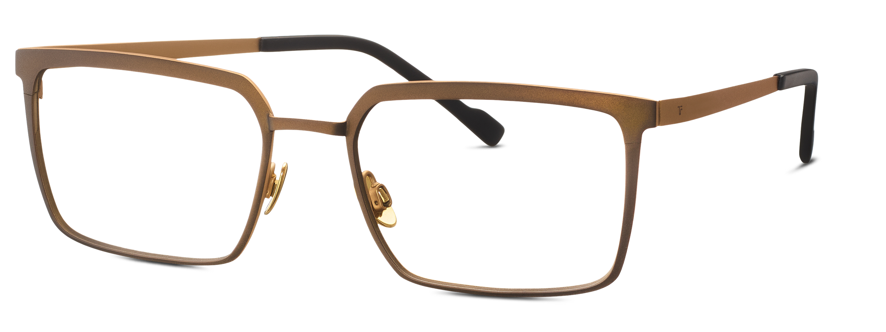 Titanflex 821049 26 5519  