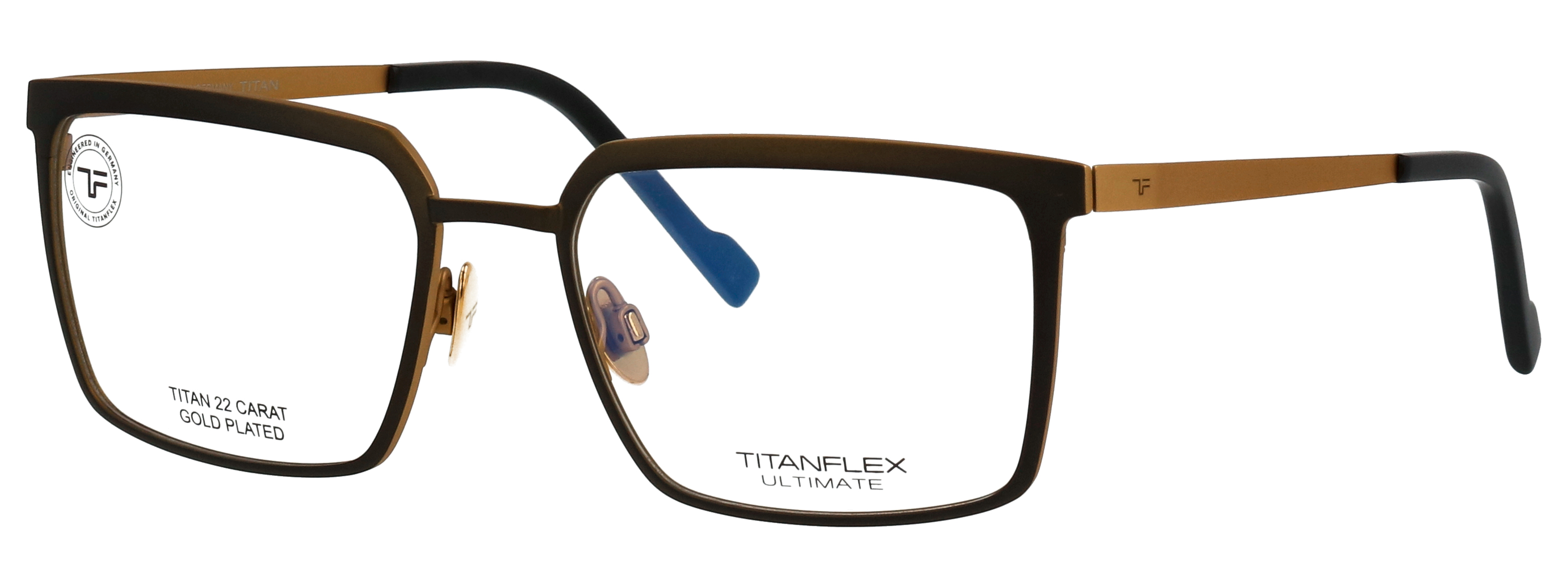 Titanflex 821049 26 5519  