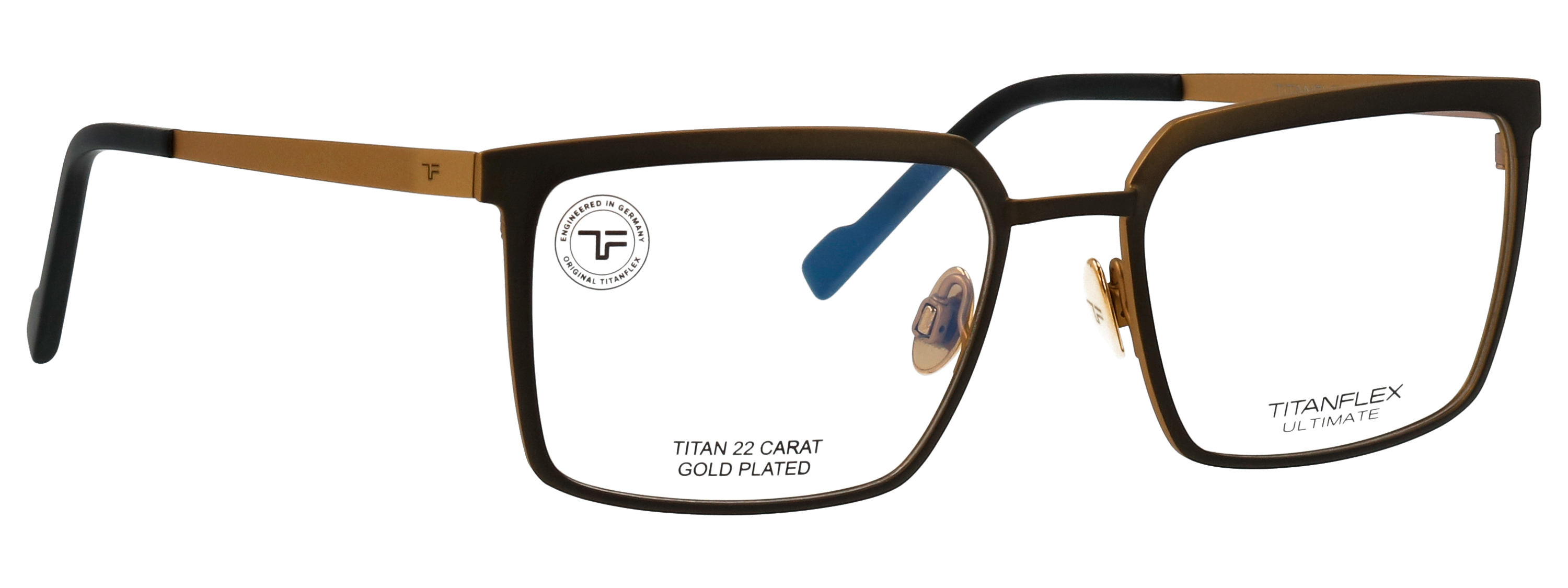 Titanflex 821049 26 5519  