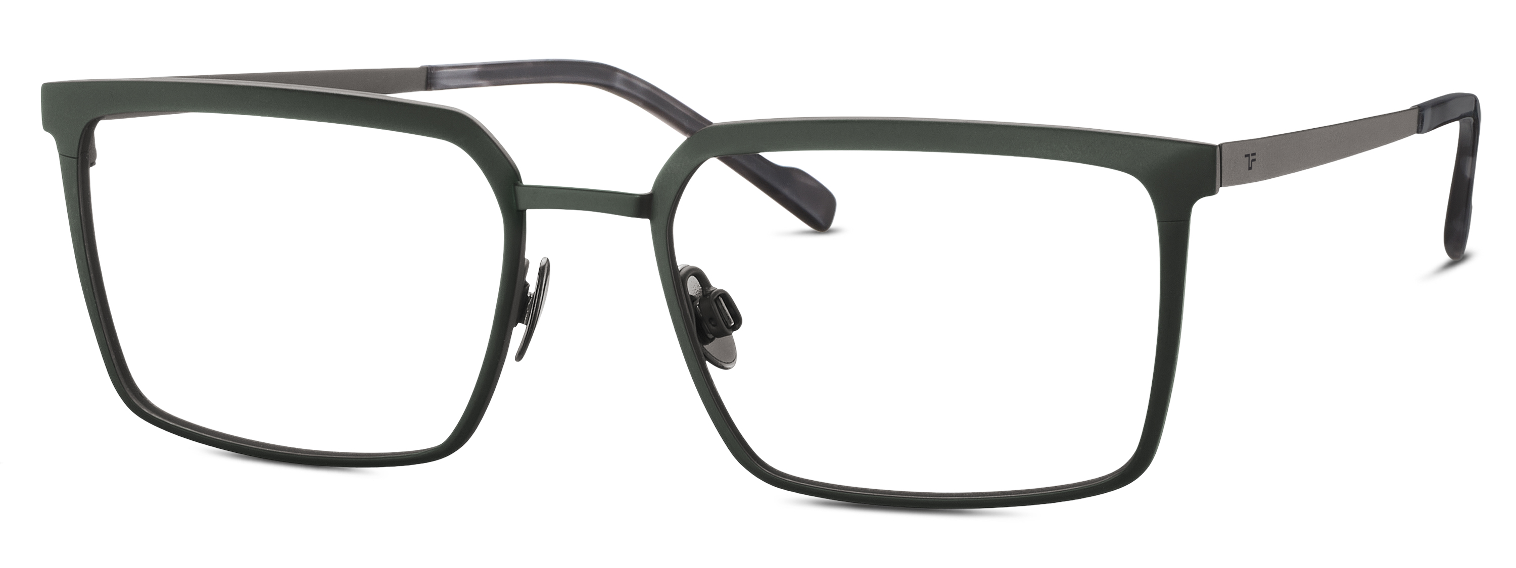 Titanflex 821049 34 5519  