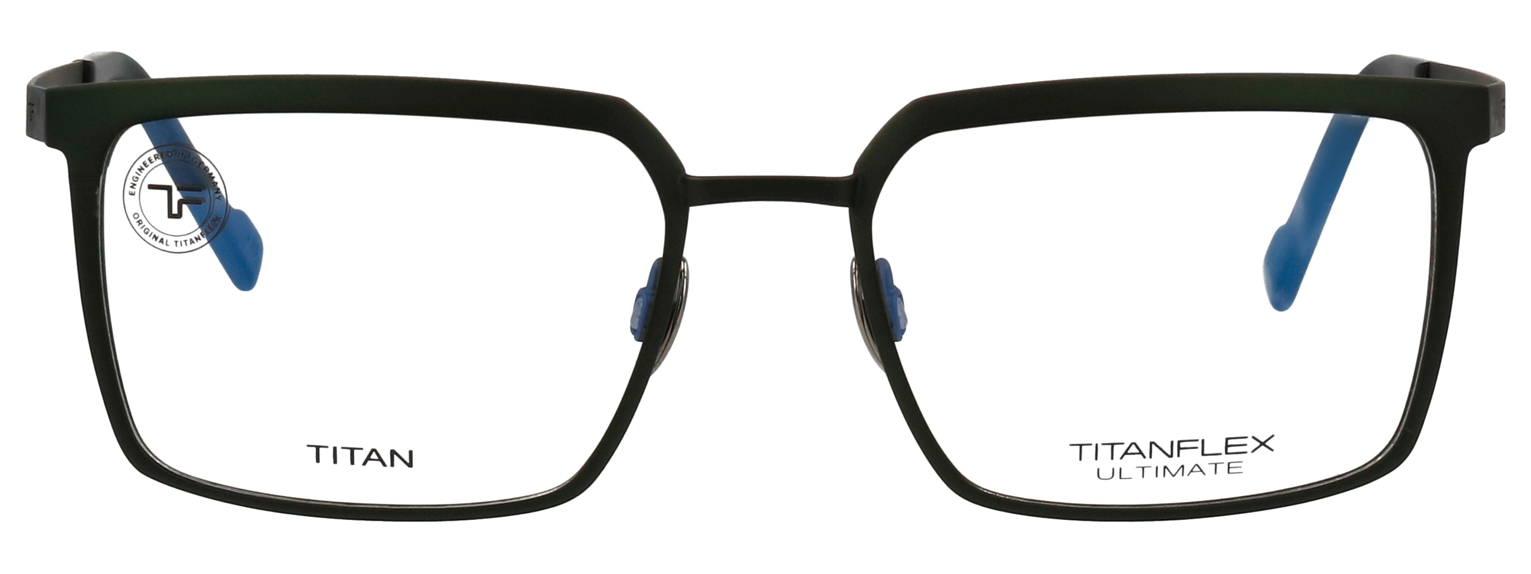 Titanflex 821049 34 5519  