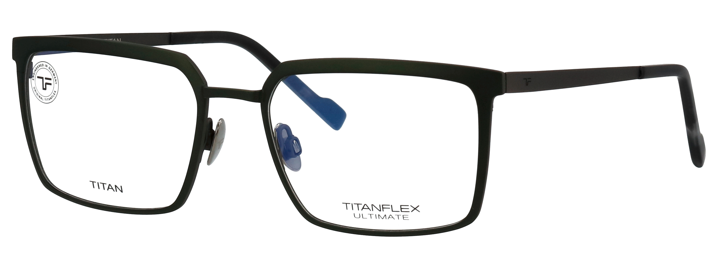 Titanflex 821049 34 5519  