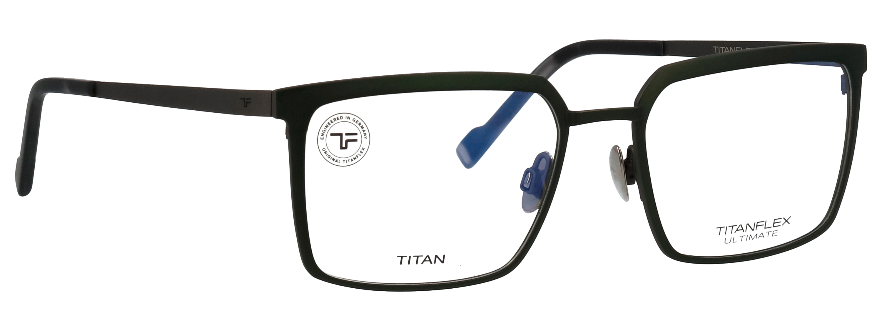 Titanflex 821049 34 5519  