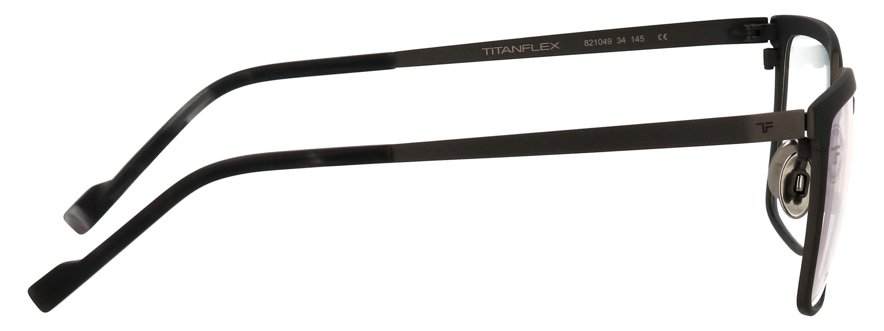 Titanflex 821049 34 5519  