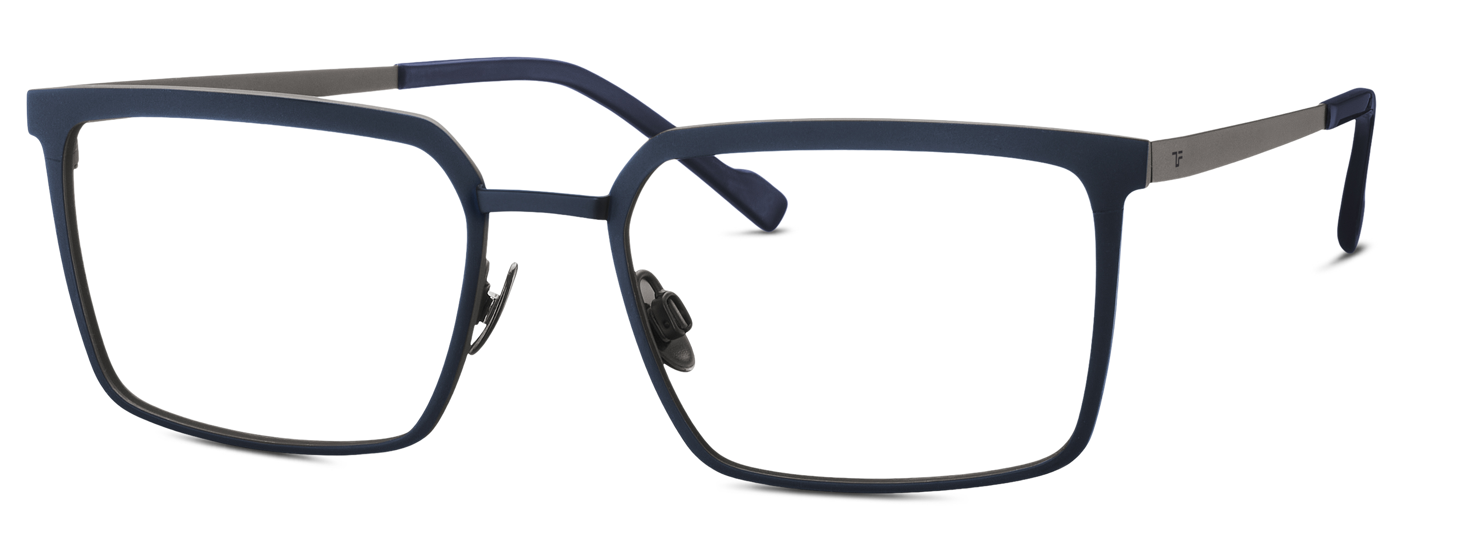 Titanflex 821049 37 5519  