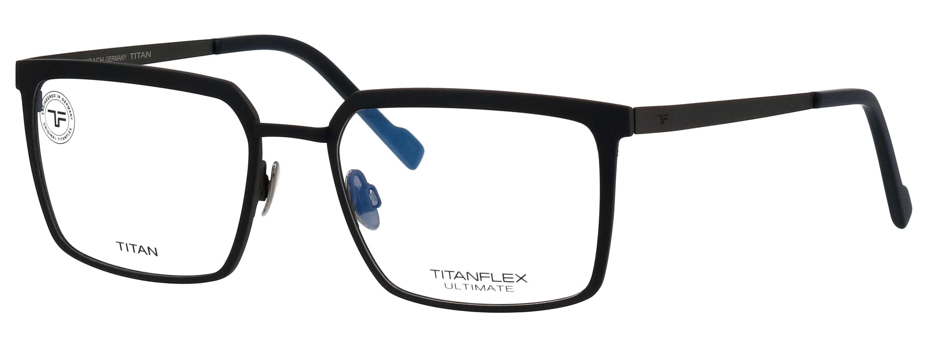 Titanflex 821049 37 5519  