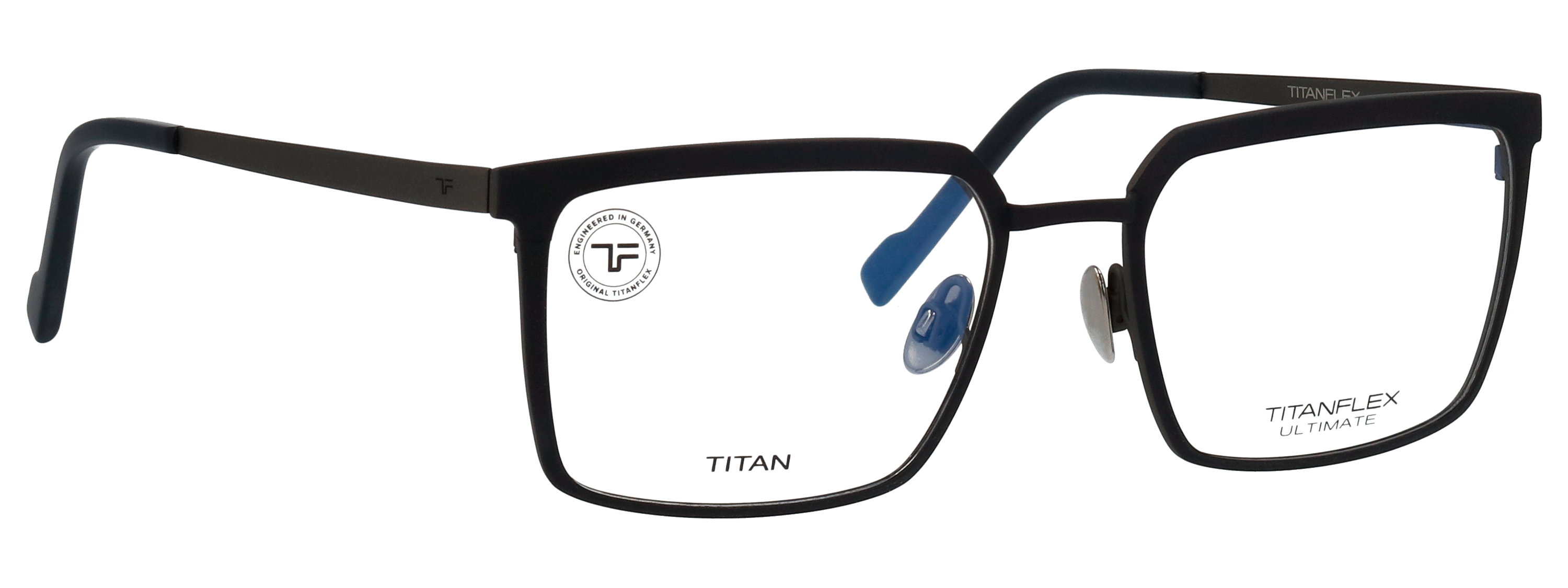Titanflex 821049 37 5519  