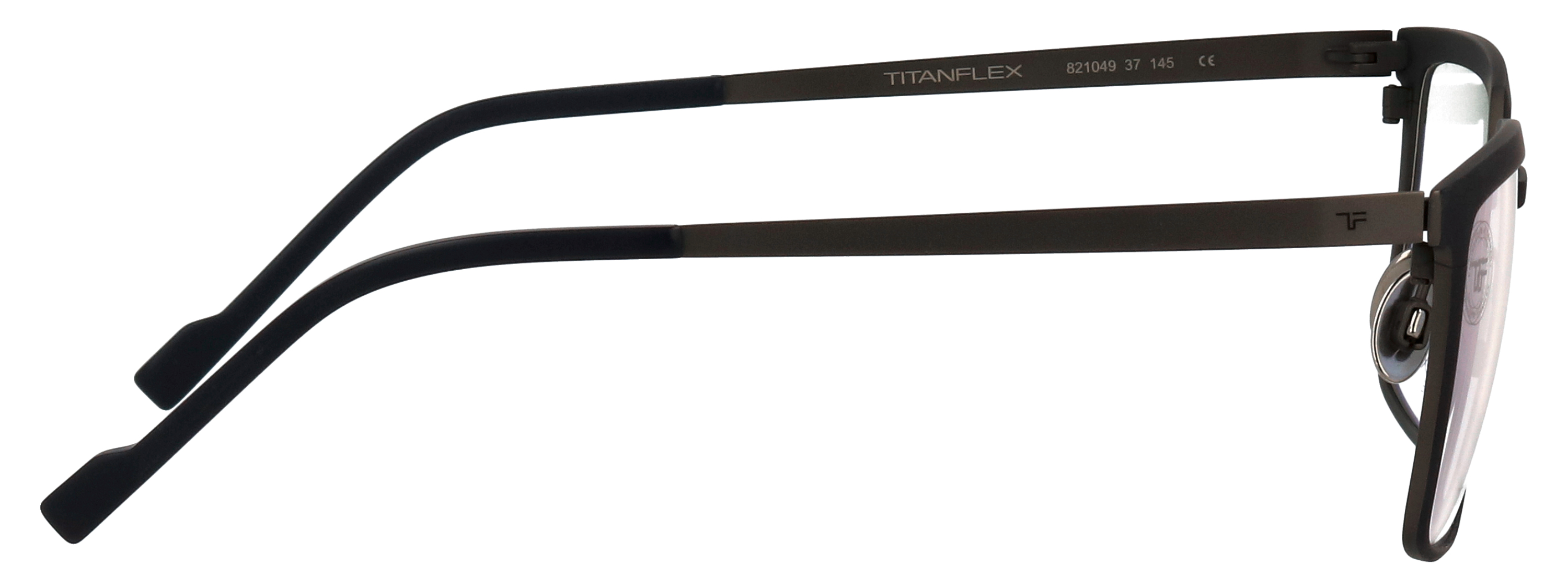 Titanflex 821049 37 5519  