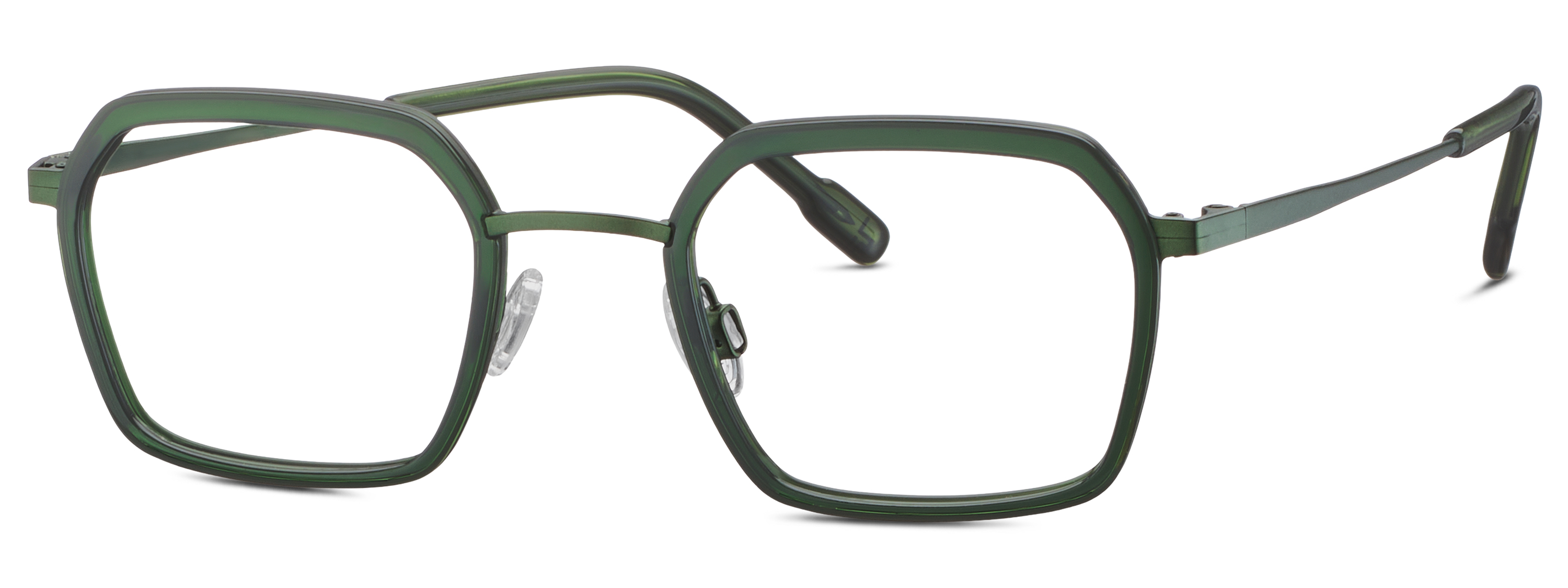 Titanflex 830147 40 4220  