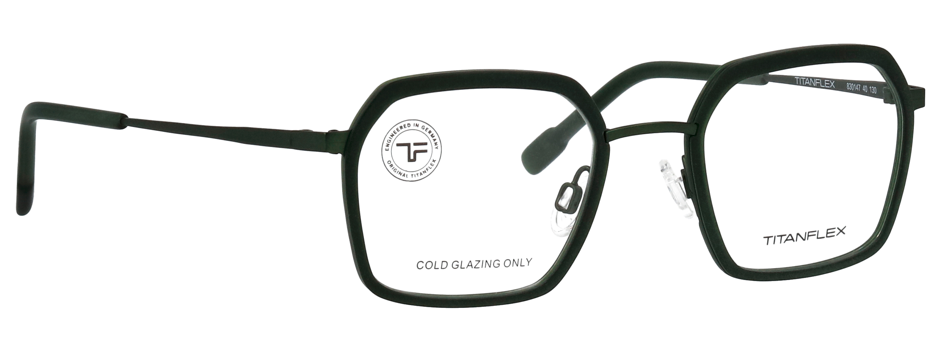 Titanflex 830147 40 4220  