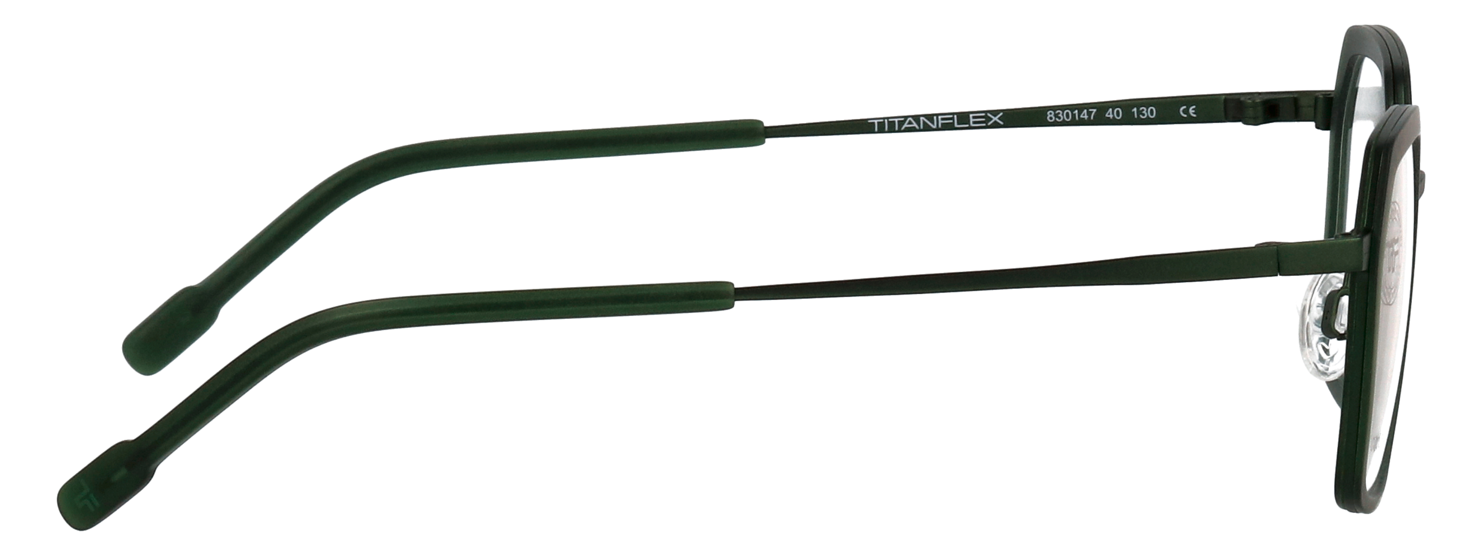 Titanflex 830147 40 4220  