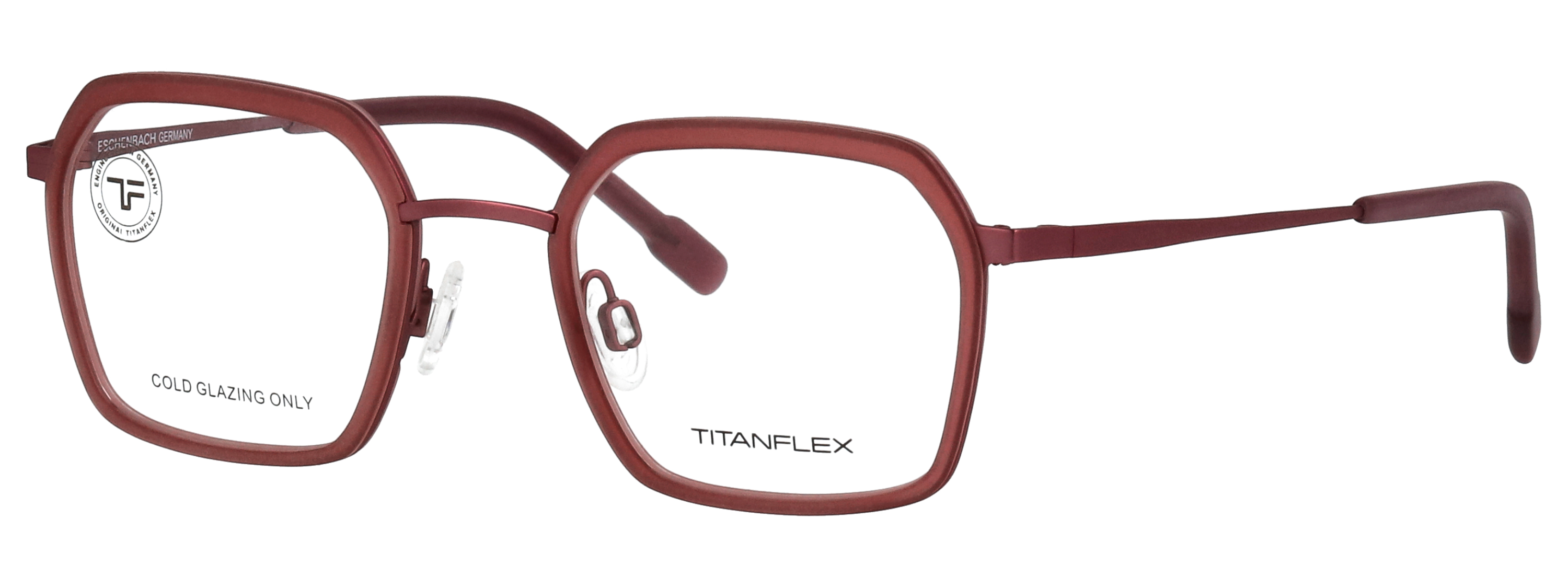 Titanflex 830147 50 4220  