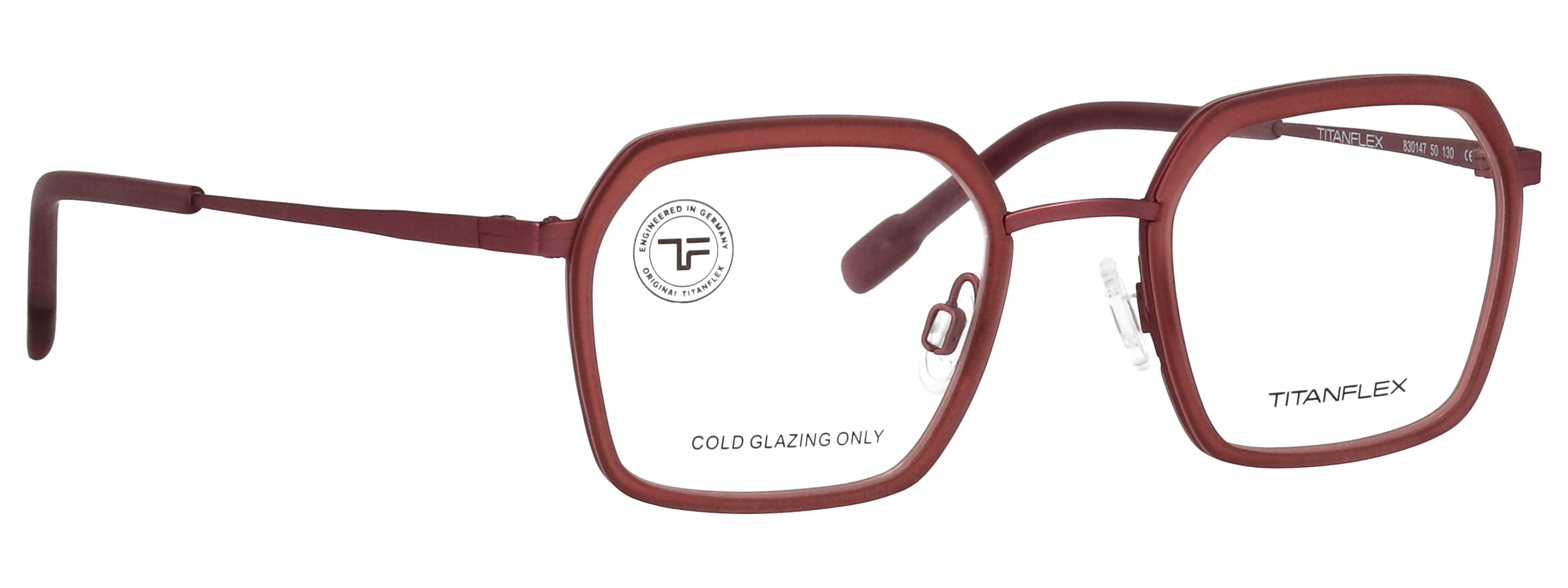 Titanflex 830147 50 4220  