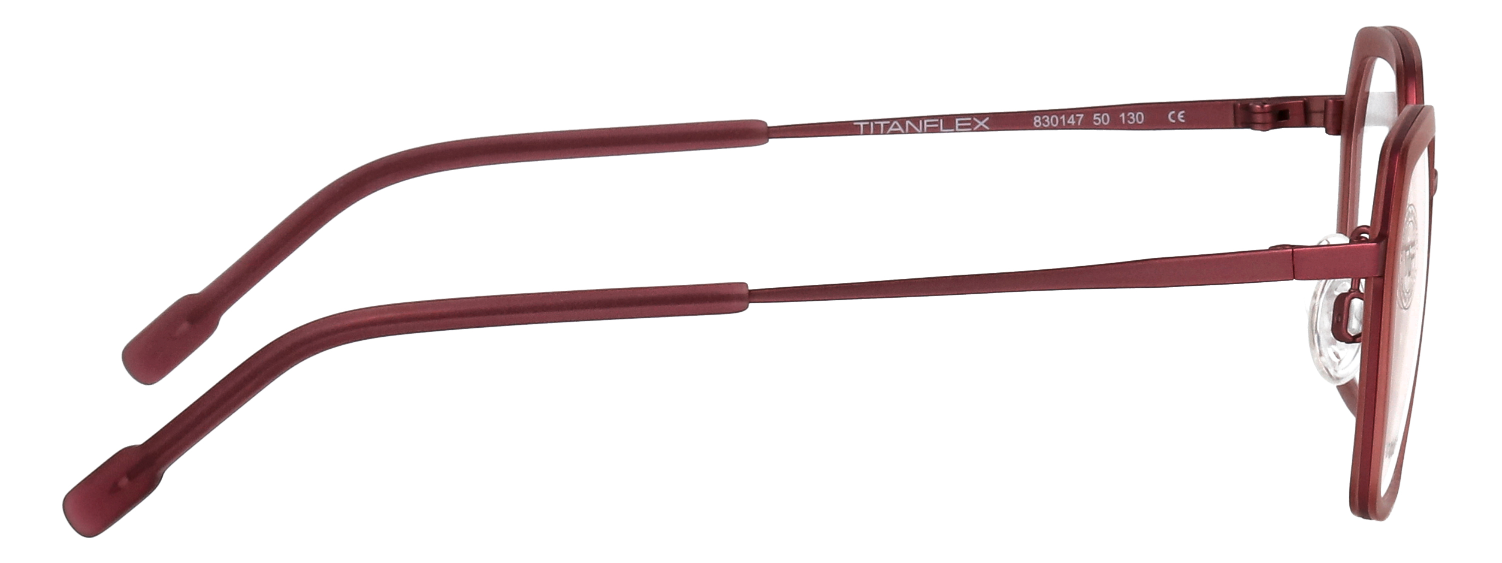 Titanflex 830147 50 4220  