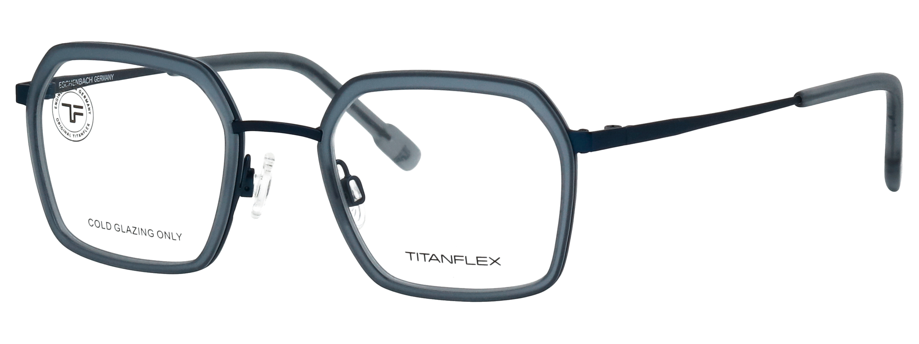 Titanflex 830147 70 4220  