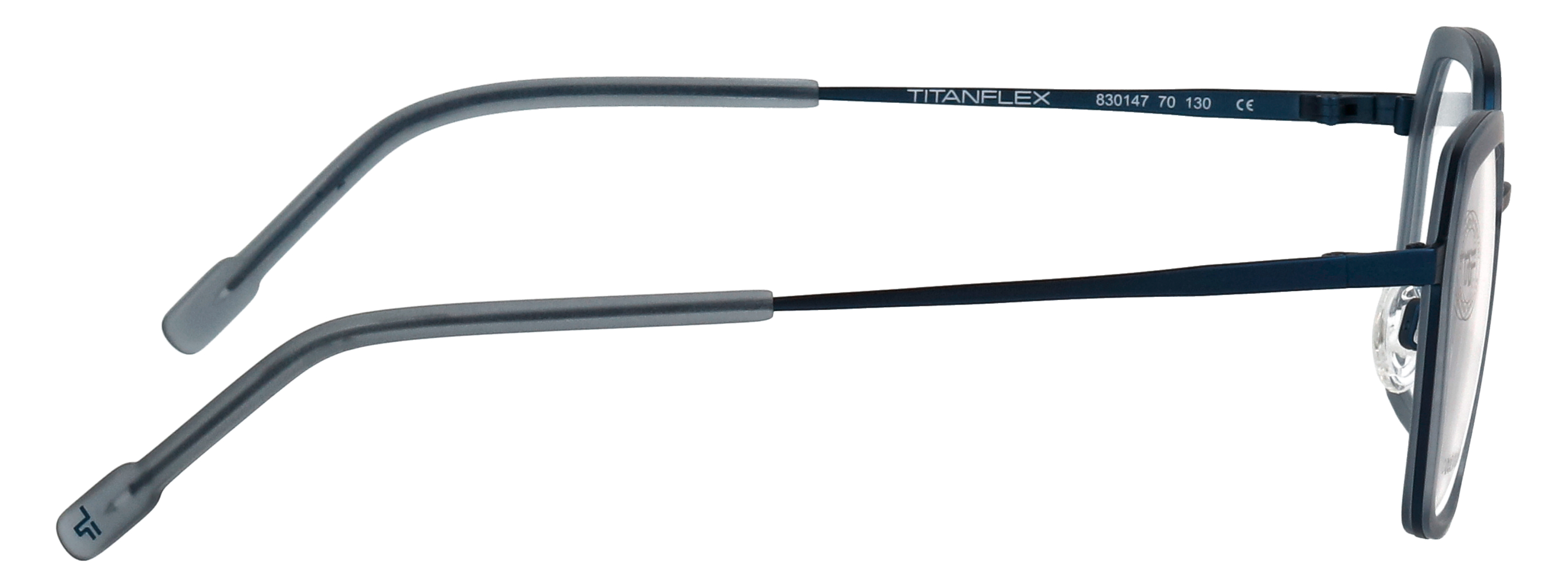 Titanflex 830147 70 4220  