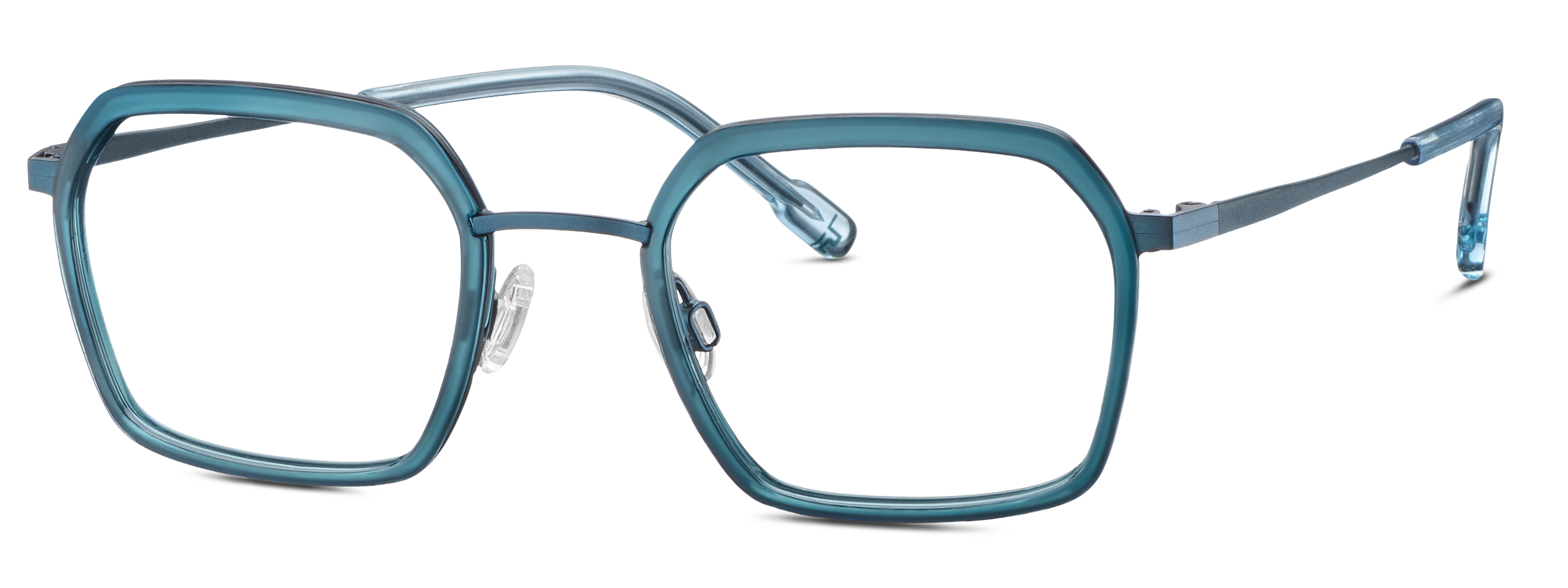 Titanflex 830147 77 4220  