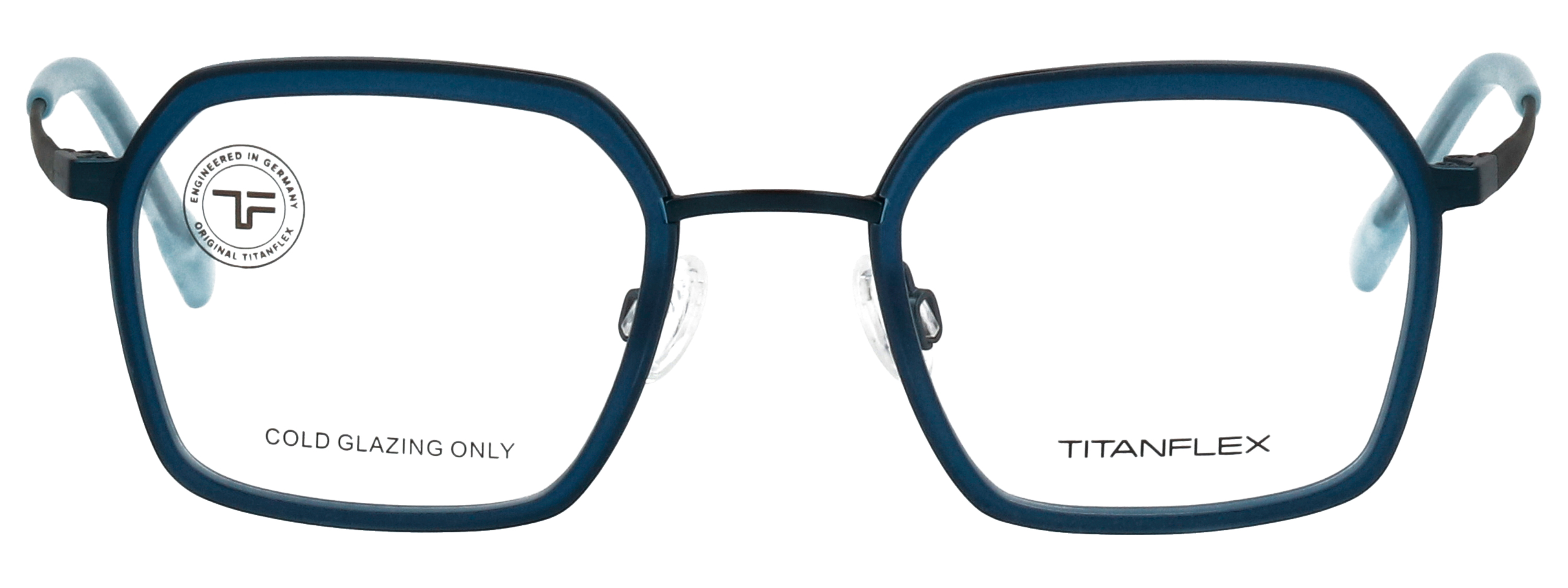 Titanflex 830147 77 4220  