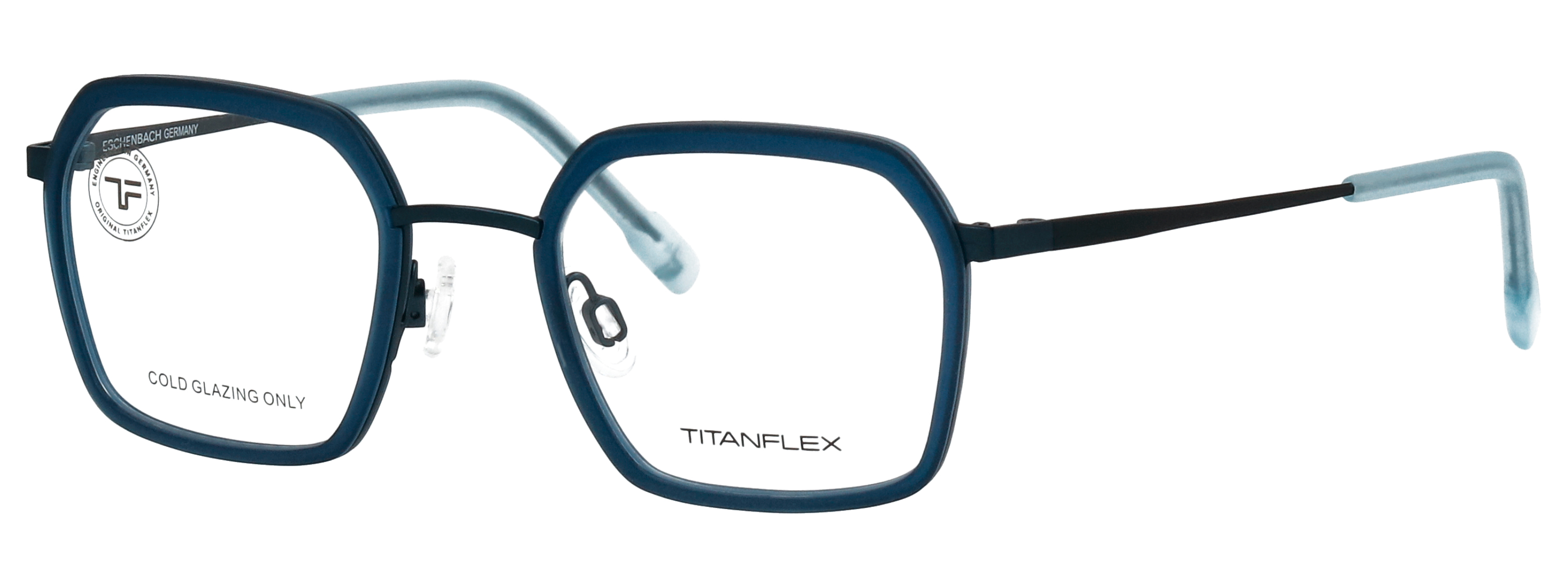 Titanflex 830147 77 4420  
