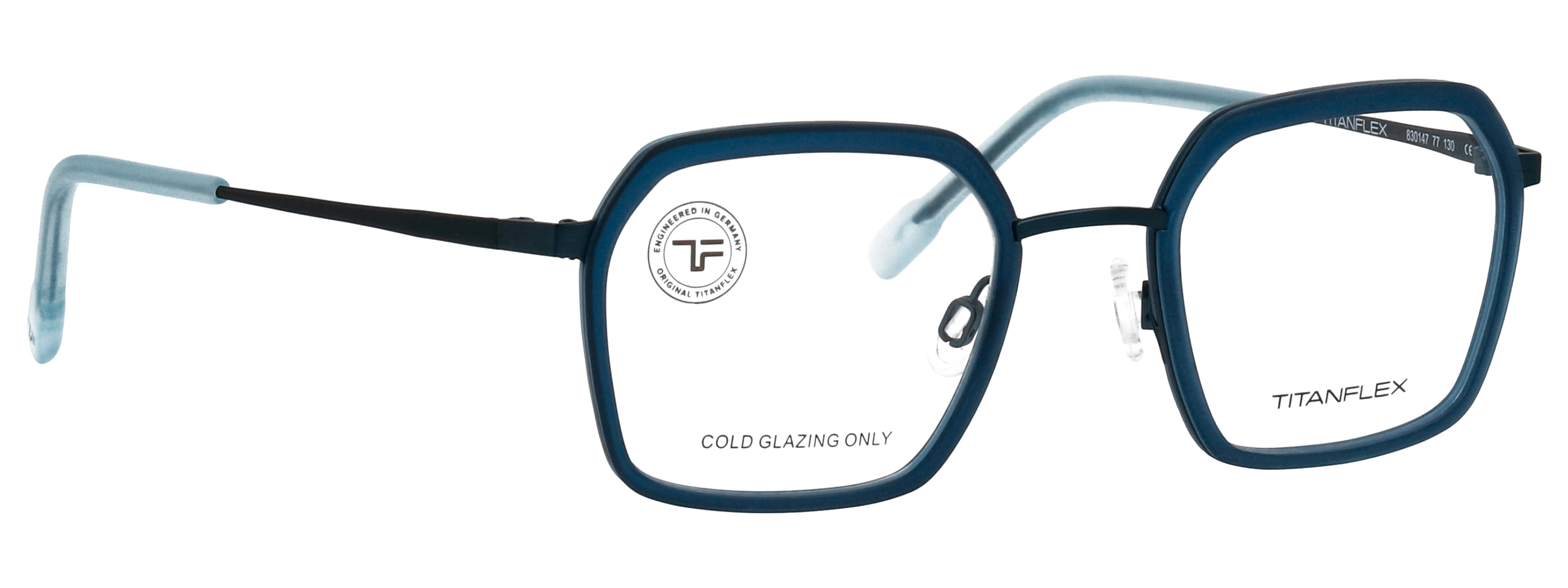 Titanflex 830147 77 4420  