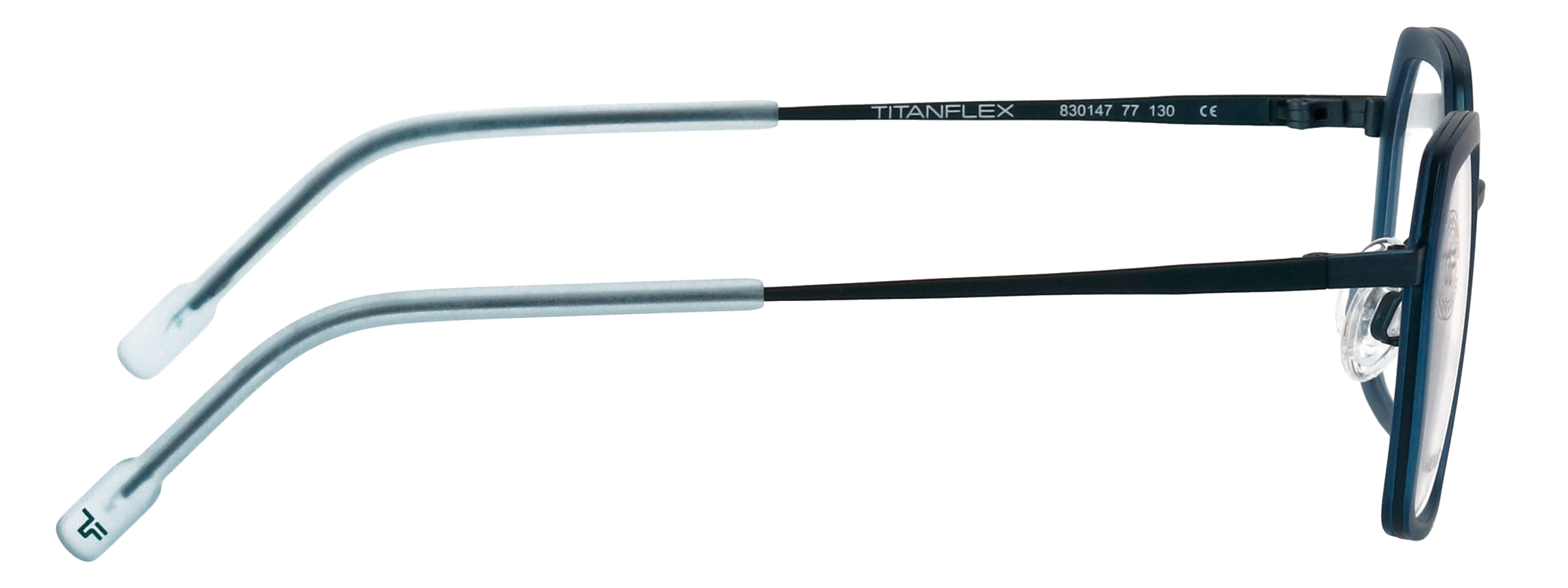 Titanflex 830147 77 4420  