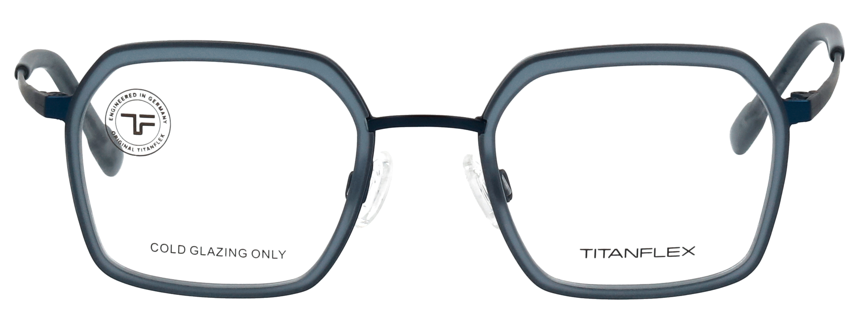 Titanflex 830147 70 4420  