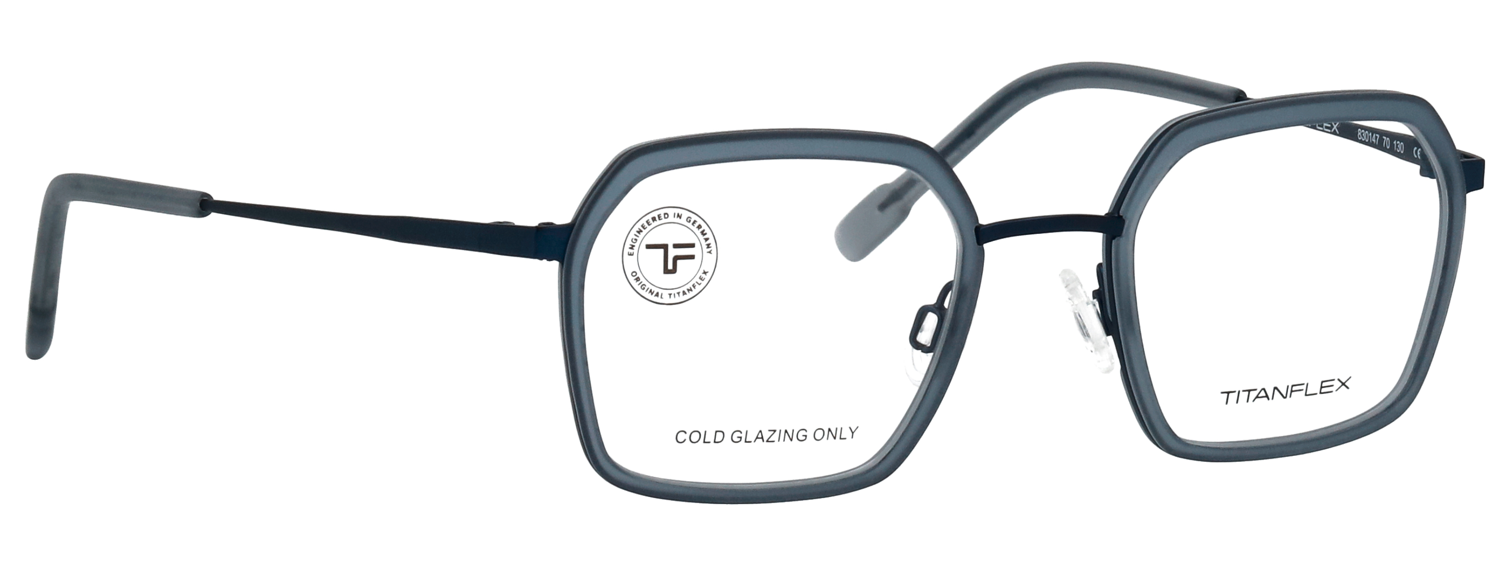 Titanflex 830147 70 4420  