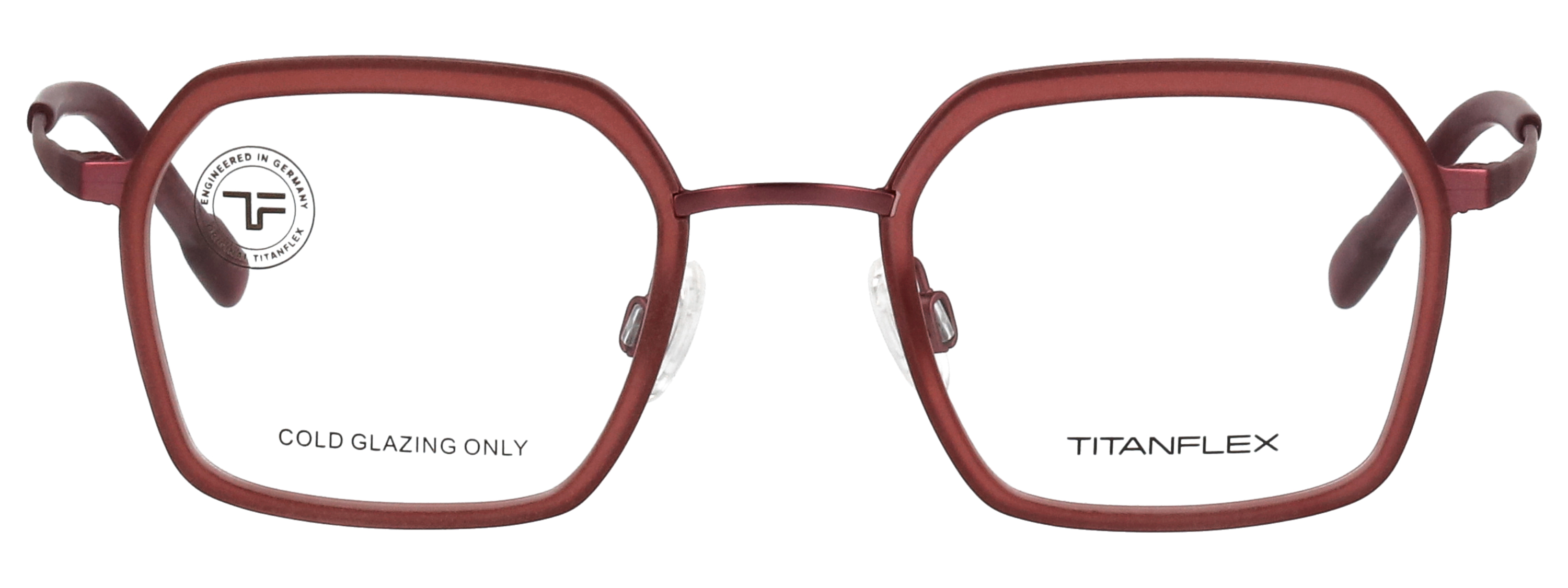 Titanflex 830147 50 4420  