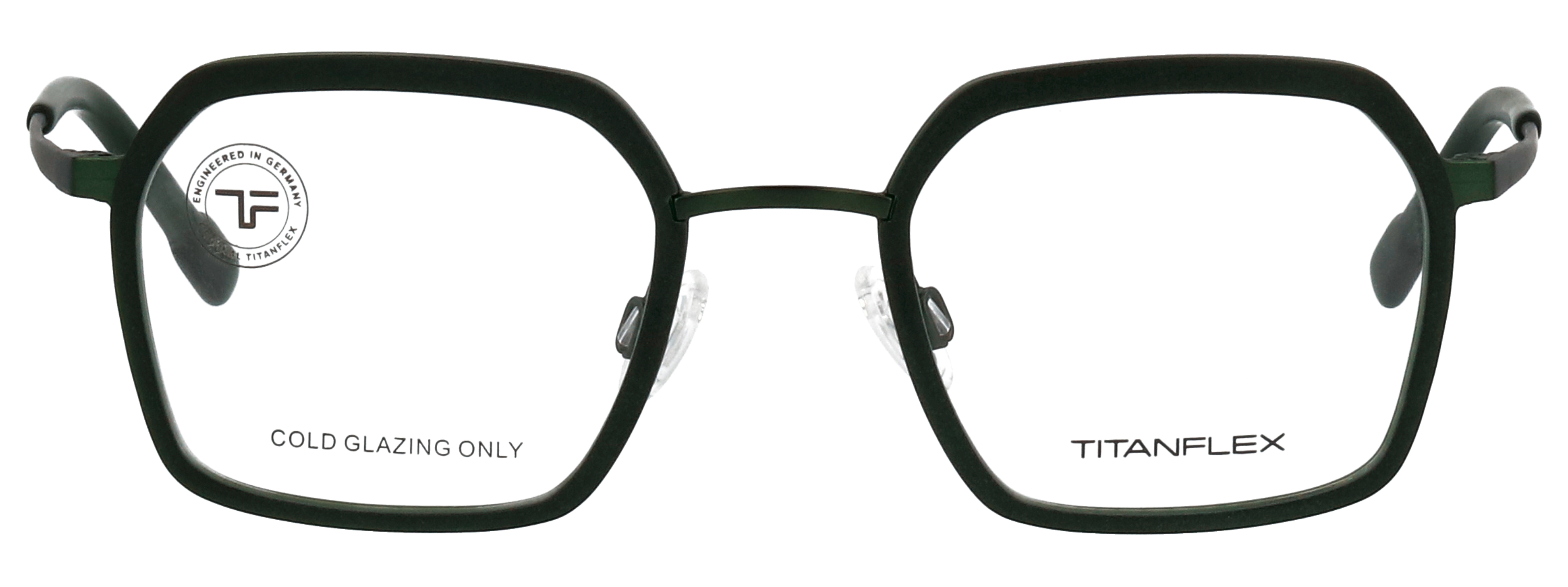 Titanflex 830147 40 4420  