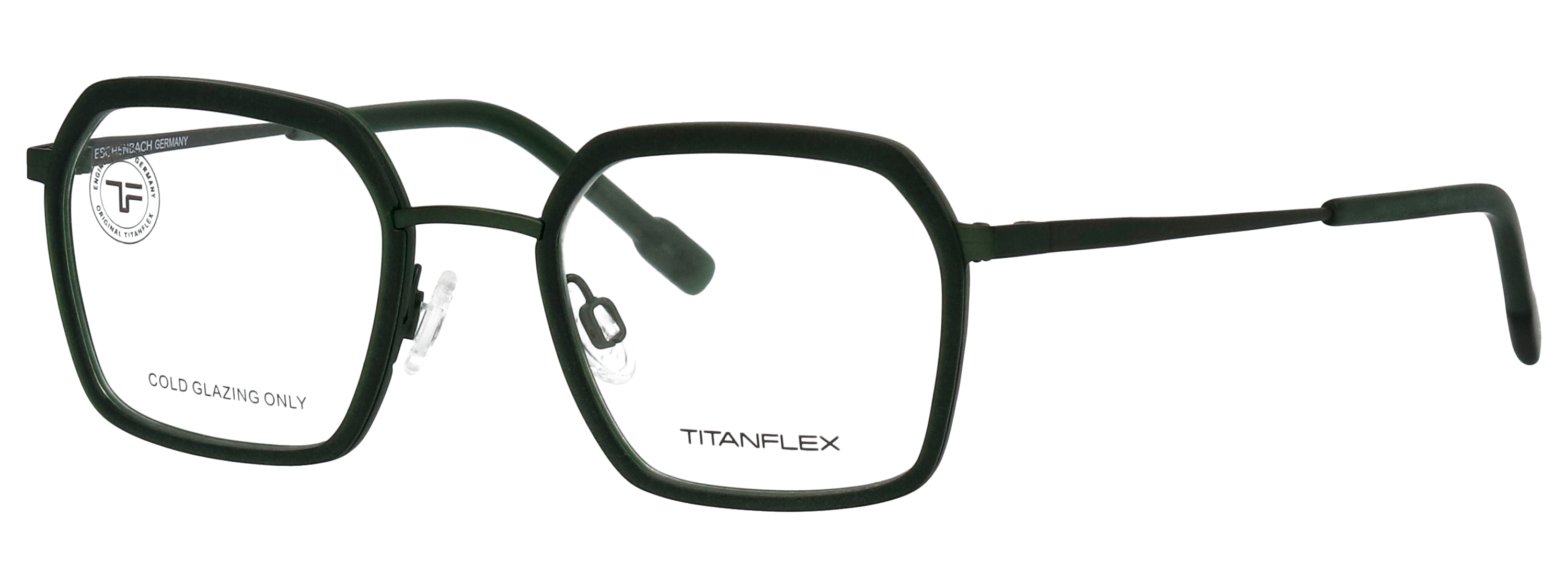 Titanflex 830147 40 4420  