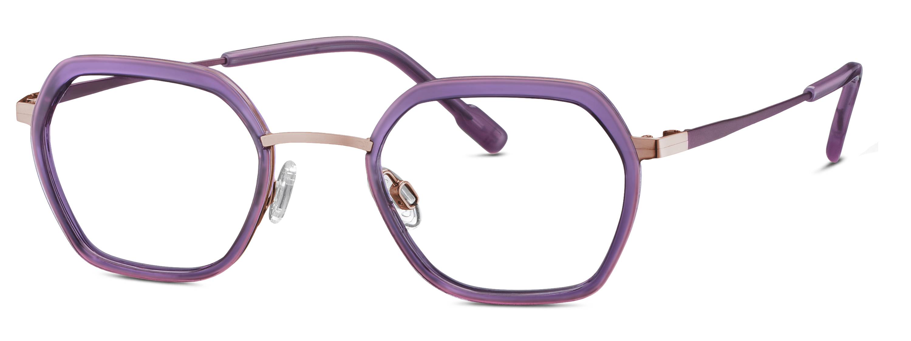 Titanflex 830148 25 4220  