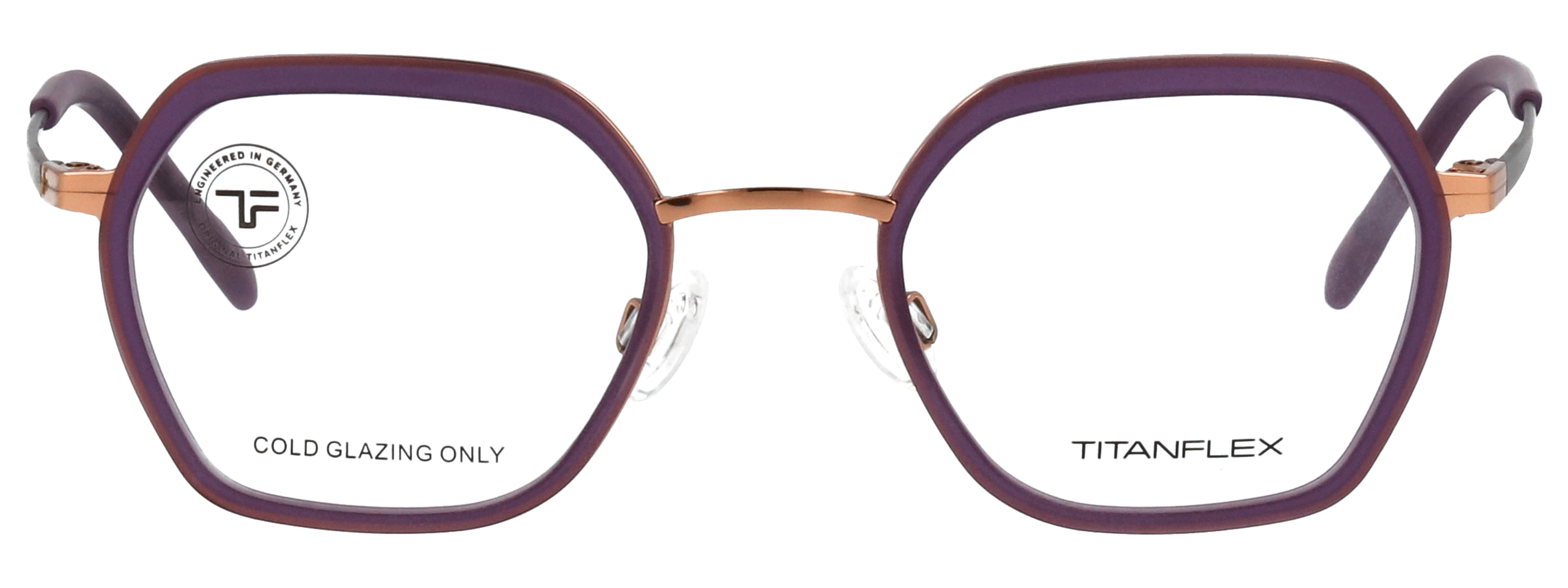 Titanflex 830148 25 4220  