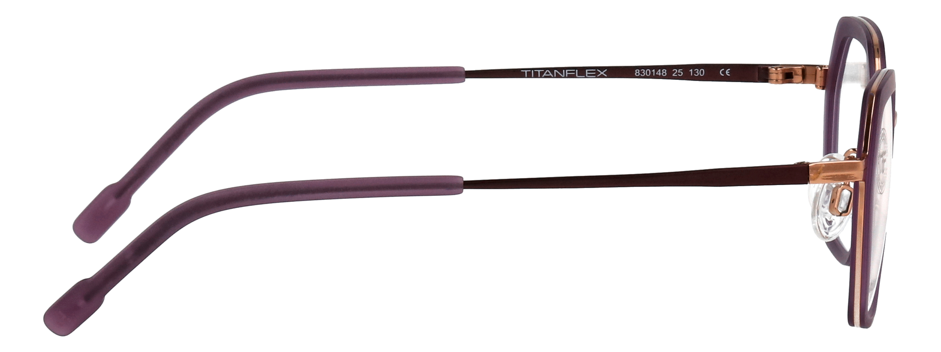 Titanflex 830148 25 4220  